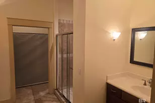 7294 Cypress Ave, Daphne, AL 36526 - Photo 10