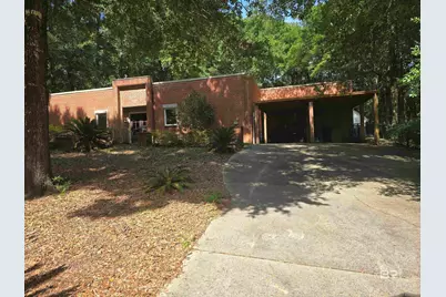 7294 Cypress Avenue, Daphne, AL 36526 - Photo 26