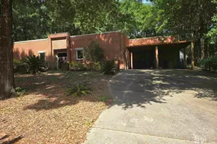 7294 Cypress Ave, Daphne, AL 36526 - Photo 26