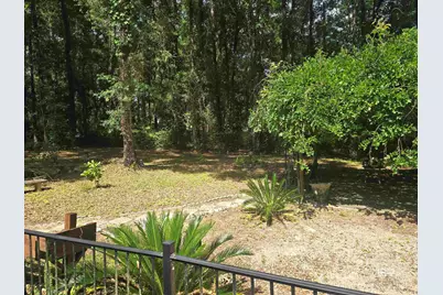 7294 Cypress Avenue, Daphne, AL 36526 - Photo 24