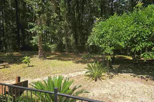 7294 Cypress Ave, Daphne, AL 36526 - Photo 24