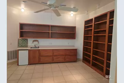 7294 Cypress Avenue, Daphne, AL 36526 - Photo 16