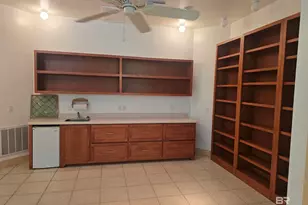 7294 Cypress Ave, Daphne, AL 36526 - Photo 16