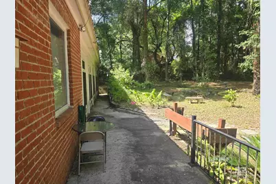 7294 Cypress Avenue, Daphne, AL 36526 - Photo 22