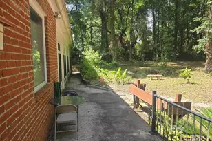 7294 Cypress Ave, Daphne, AL 36526 - Photo 22