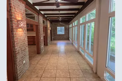 7294 Cypress Avenue, Daphne, AL 36526 - Photo 20
