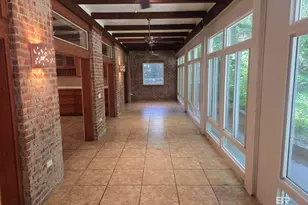 7294 Cypress Ave, Daphne, AL 36526 - Photo 20
