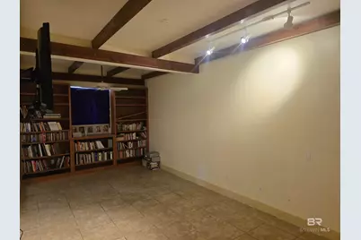 7294 Cypress Avenue, Daphne, AL 36526 - Photo 8