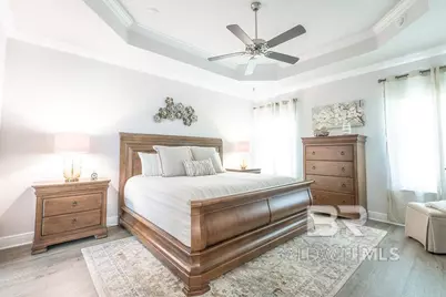 31110 Semper Drive, Spanish Fort, AL 36527 - Photo 12