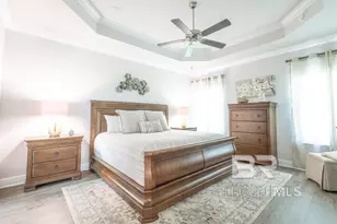 31110 Semper Dr, Spanish Fort, AL 36527 - Photo 12