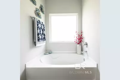 31110 Semper Drive, Spanish Fort, AL 36527 - Photo 16