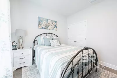 31110 Semper Drive, Spanish Fort, AL 36527 - Photo 22