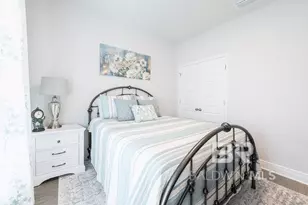 31110 Semper Dr, Spanish Fort, AL 36527 - Photo 22