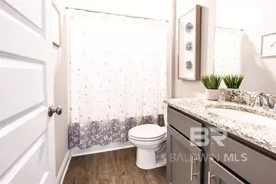 31110 Semper Drive, Spanish Fort, AL 36527 - Photo 10