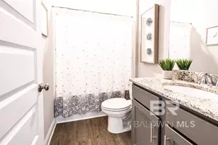 31110 Semper Dr, Spanish Fort, AL 36527 - Photo 10