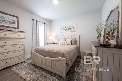 31110 Semper Drive, Spanish Fort, AL 36527 - Photo 24