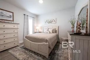 31110 Semper Dr, Spanish Fort, AL 36527 - Photo 24