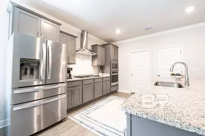 31110 Semper Drive, Spanish Fort, AL 36527 - Photo 8