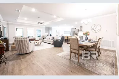 31110 Semper Drive, Spanish Fort, AL 36527 - Photo 6