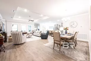 31110 Semper Dr, Spanish Fort, AL 36527 - Photo 6