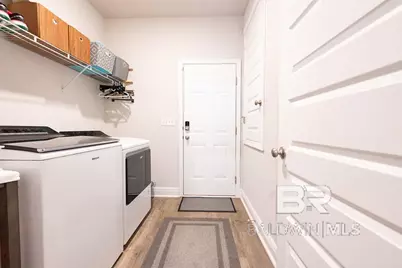 31110 Semper Drive, Spanish Fort, AL 36527 - Photo 20