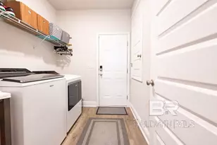 31110 Semper Dr, Spanish Fort, AL 36527 - Photo 20