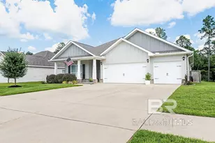 31110 Semper Dr, Spanish Fort, AL 36527 - Photo 2