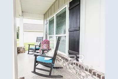 31110 Semper Drive, Spanish Fort, AL 36527 - Photo 4