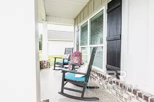 31110 Semper Dr, Spanish Fort, AL 36527 - Photo 4