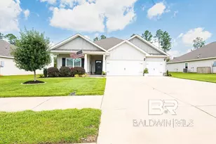 31110 Semper Dr, Spanish Fort, AL 36527 - Photo 1