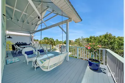 29835 Ono Boulevard, Orange Beach, AL 36561 - Photo 10