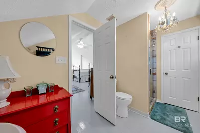 29835 Ono Boulevard, Orange Beach, AL 36561 - Photo 42
