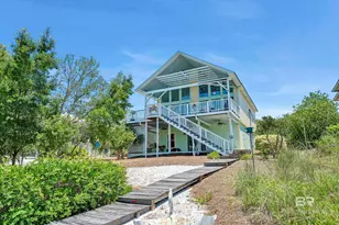 29835 Ono Blvd, Orange Beach, AL 36561 - Photo 1