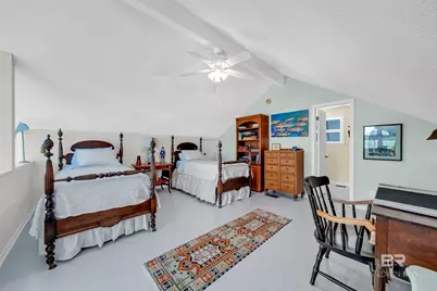 29835 Ono Boulevard, Orange Beach, AL 36561 - Photo 40