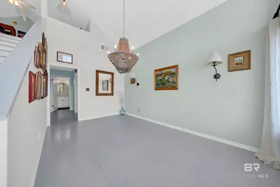 29835 Ono Boulevard, Orange Beach, AL 36561 - Photo 26