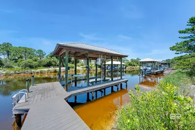 29835 Ono Boulevard, Orange Beach, AL 36561 - Photo 6