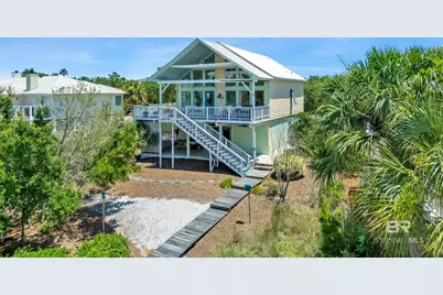 29835 Ono Boulevard, Orange Beach, AL 36561 - Photo 46