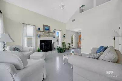29835 Ono Boulevard, Orange Beach, AL 36561 - Photo 14