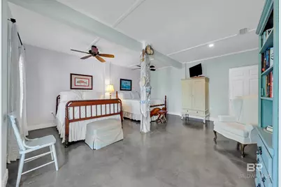 29835 Ono Boulevard, Orange Beach, AL 36561 - Photo 32