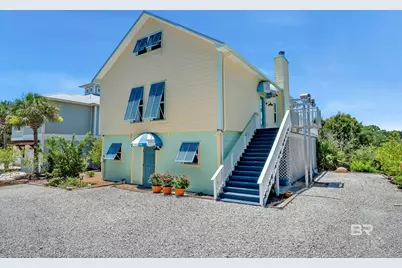 29835 Ono Boulevard, Orange Beach, AL 36561 - Photo 4