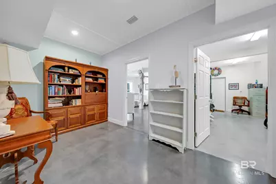 29835 Ono Boulevard, Orange Beach, AL 36561 - Photo 38
