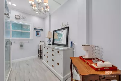 29835 Ono Boulevard, Orange Beach, AL 36561 - Photo 36
