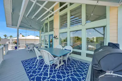 29835 Ono Boulevard, Orange Beach, AL 36561 - Photo 12
