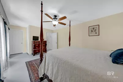 29835 Ono Boulevard, Orange Beach, AL 36561 - Photo 28