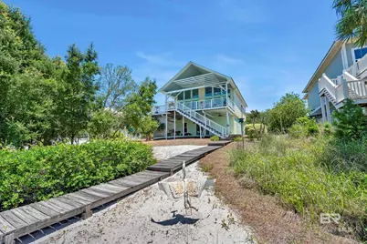 29835 Ono Boulevard, Orange Beach, AL 36561 - Photo 8