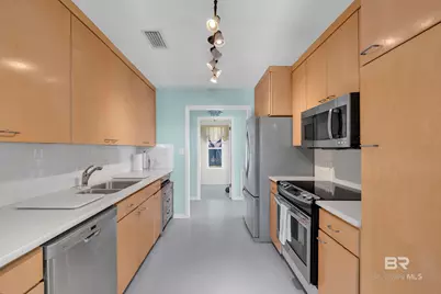 29835 Ono Boulevard, Orange Beach, AL 36561 - Photo 18