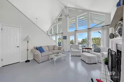 29835 Ono Boulevard, Orange Beach, AL 36561 - Photo 22