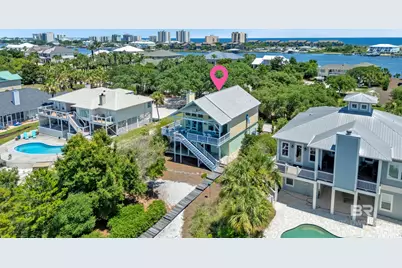 29835 Ono Boulevard, Orange Beach, AL 36561 - Photo 48