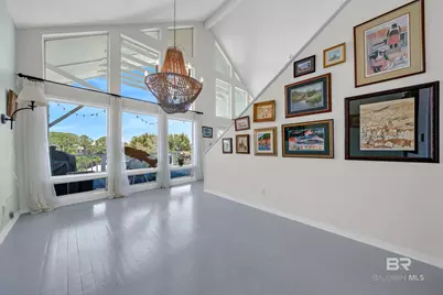 29835 Ono Boulevard, Orange Beach, AL 36561 - Photo 24