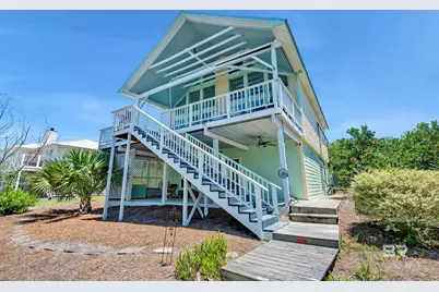 29835 Ono Boulevard, Orange Beach, AL 36561 - Photo 2